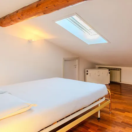 Ceresa By Interhome Rezzonico