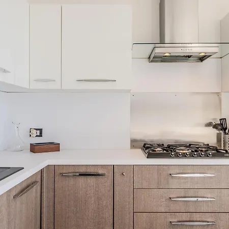 Apartamento Ceresa By Interhome Rezzonico