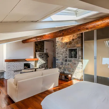 Ceresa By Interhome