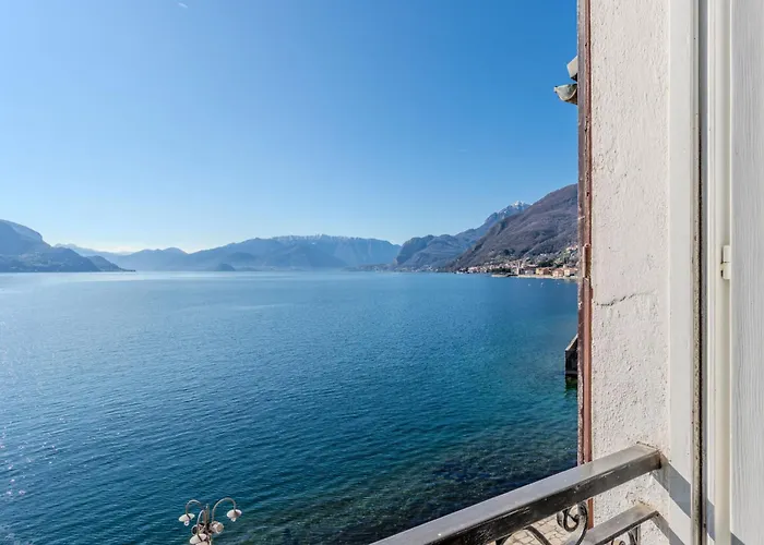 Ceresa By Interhome *