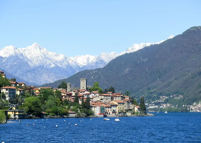 Ceresa By Interhome Apartman *