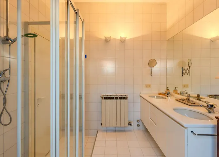 Ceresa By Interhome *