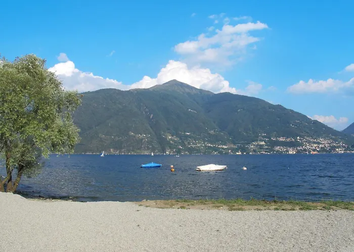 Ceresa By Interhome * Rezzonico