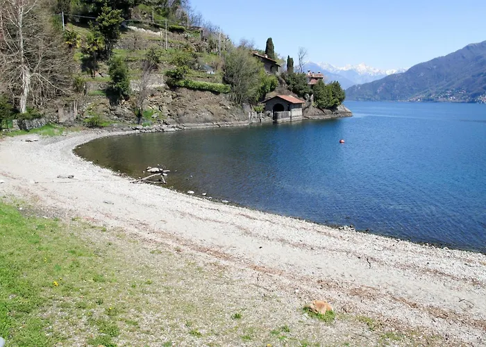 Apartman Ceresa By Interhome