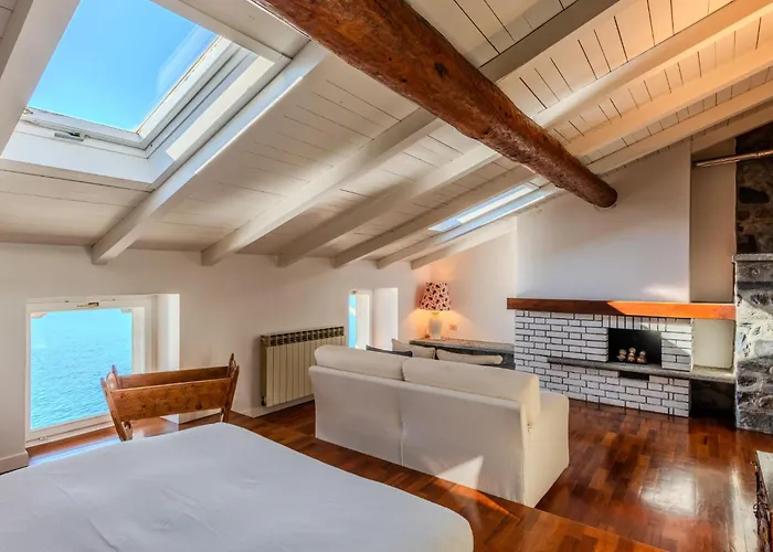 Ceresa By Interhome Apartman