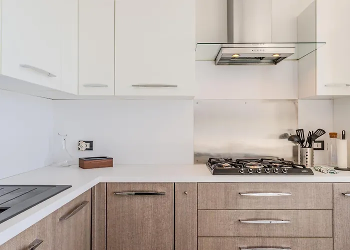 Apartman Ceresa By Interhome Rezzonico