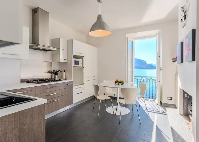 Ceresa By Interhome * Rezzonico