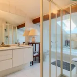 Ceresa By Interhome * Rezzonico