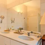 Apartmán Ceresa By Interhome Rezzonico