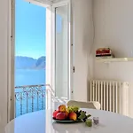 Apartmán Ceresa By Interhome