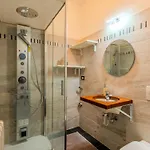 Ceresa By Interhome