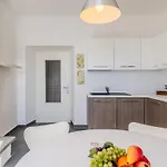 Ceresa By Interhome Apartmán *
