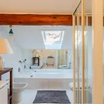 Apartmán Ceresa By Interhome *