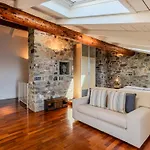Ceresa By Interhome Apartmán Rezzonico