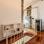 Ceresa By Interhome