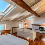 Ceresa By Interhome Apartmán