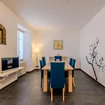 Ceresa By Interhome *