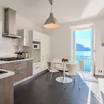 Ceresa By Interhome * Rezzonico