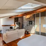 Ceresa By Interhome