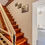 Apartmán Ceresa By Interhome *