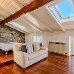 Ceresa By Interhome Rezzonico