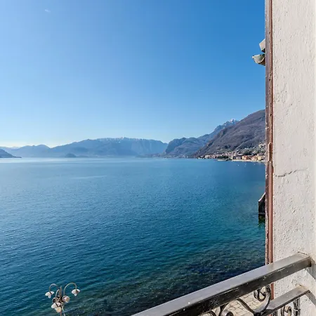 Ceresa By Interhome *