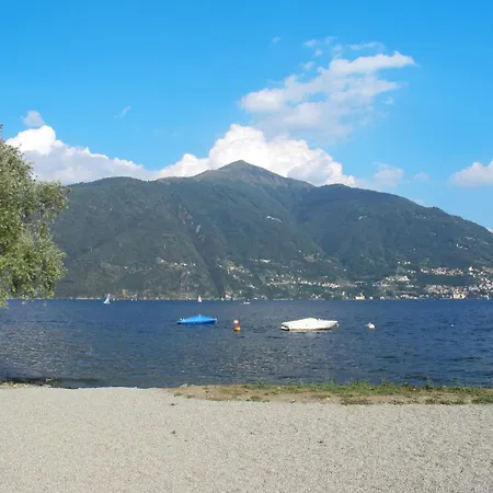 Ceresa By Interhome * Rezzonico