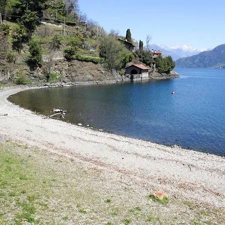 Apartmán Ceresa By Interhome