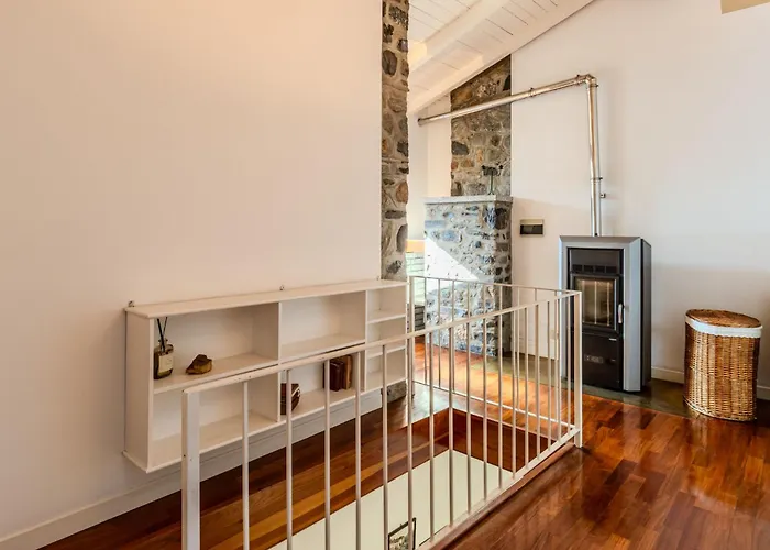 Ceresa By Interhome