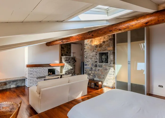 Ceresa By Interhome