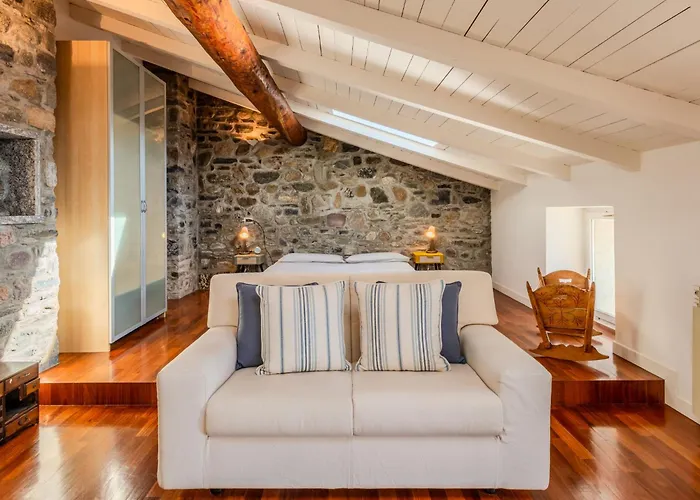Ceresa By Interhome